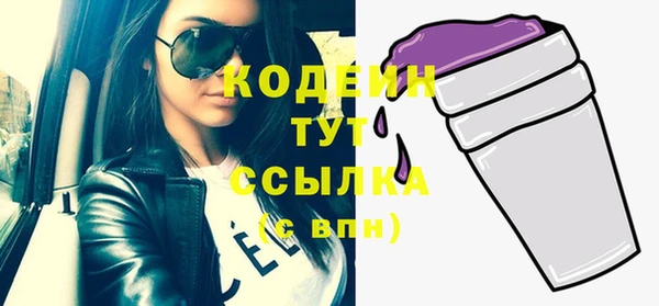 ПСИЛОЦИБИНОВЫЕ ГРИБЫ Аркадак