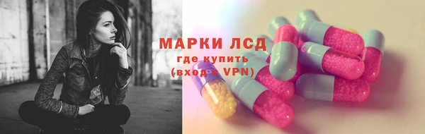 ПСИЛОЦИБИНОВЫЕ ГРИБЫ Аркадак