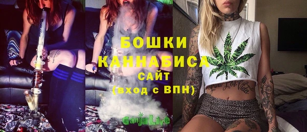 круглые Балабаново