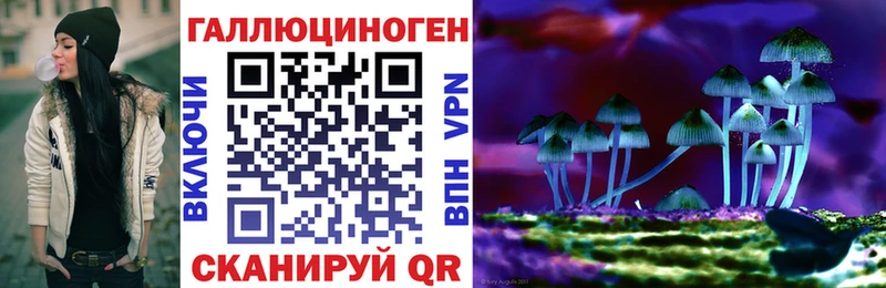 Галлюциногенные грибы мухоморы Купить где Межгорье